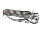 5056321 Convotherm Immersion Heater 13.3Kw 230V C
