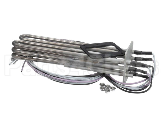 5056321 Convotherm Immersion Heater 13.3Kw 230V C