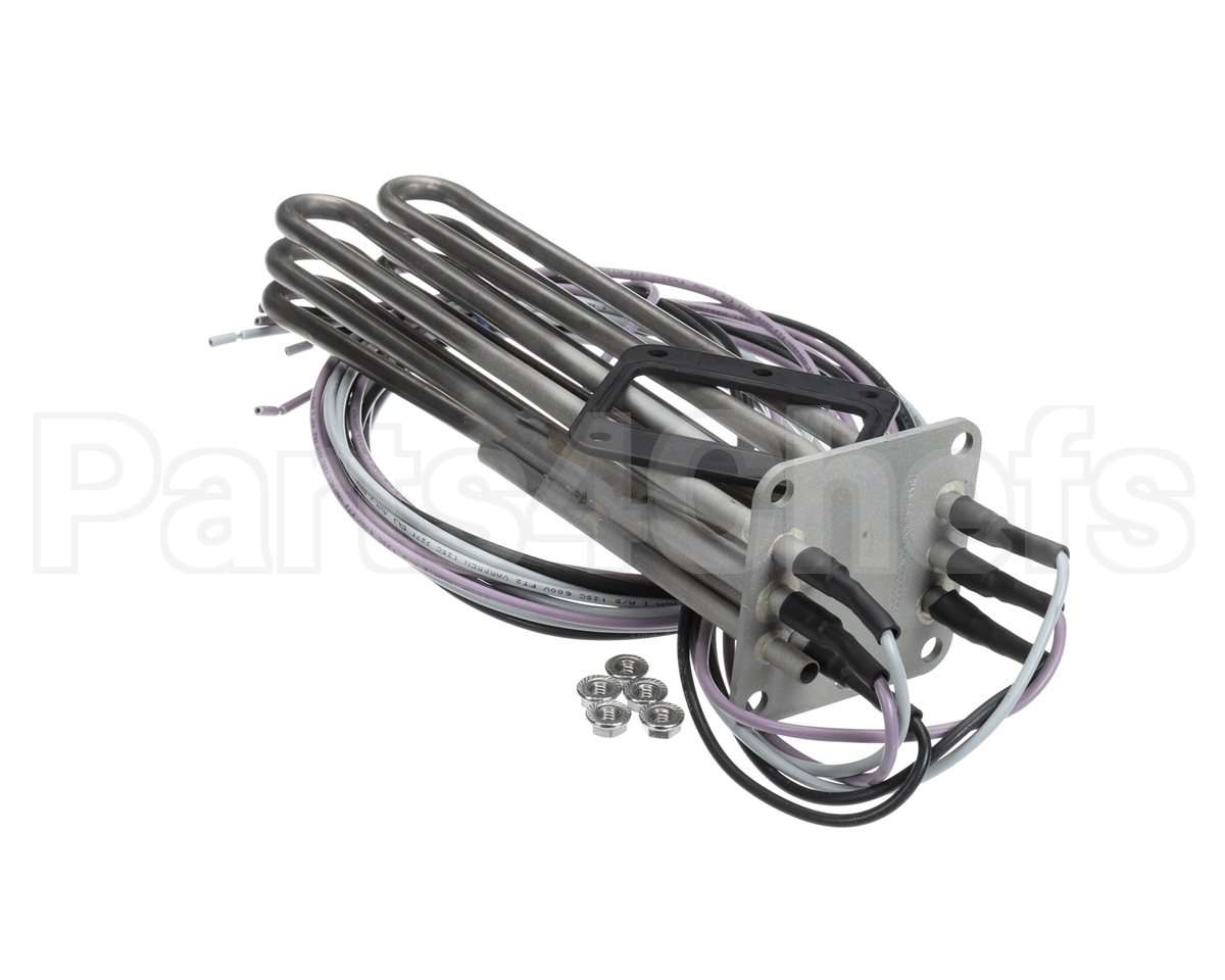 5056321 Convotherm Immersion Heater 13.3Kw 230V C