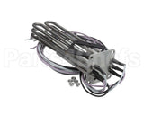 5056321 Convotherm Immersion Heater 13.3Kw 230V C
