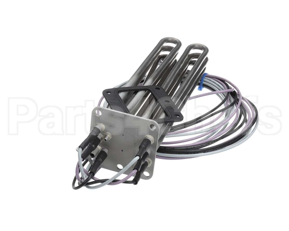 5056321 Convotherm Immersion Heater 13.3Kw 230V C