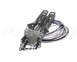 5056321 Convotherm Immersion Heater 13.3Kw 230V C