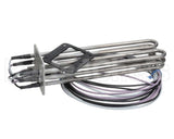 5056321 Convotherm Immersion Heater 13.3Kw 230V C