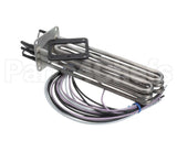 5056321 Convotherm Immersion Heater 13.3Kw 230V C