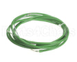 5056323 Convotherm Thermocouple Probe Boiler 2300