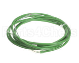 5056323 Convotherm Thermocouple Probe Boiler 2300