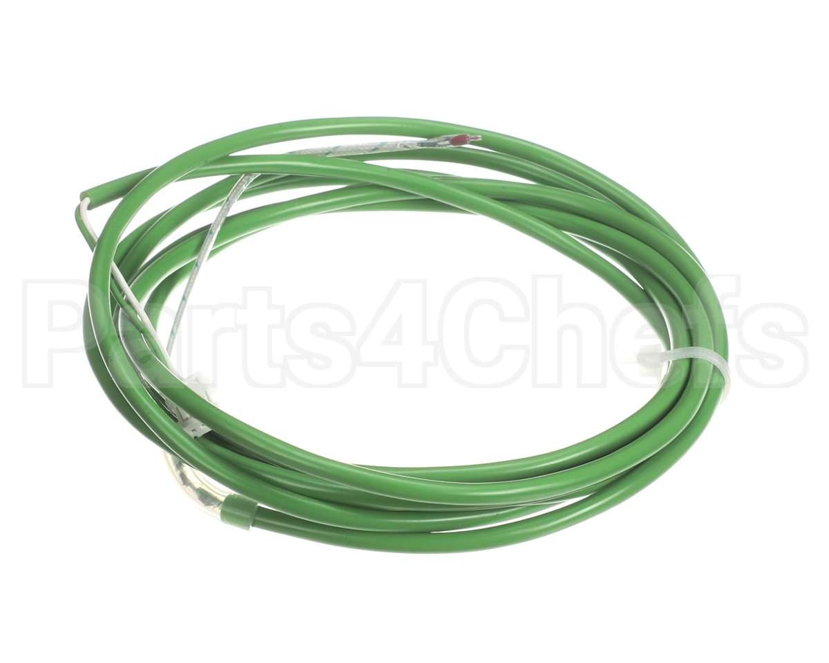 5056323 Convotherm Thermocouple Probe Boiler 2300
