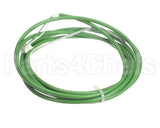 5056323 Convotherm Thermocouple Probe Boiler 2300