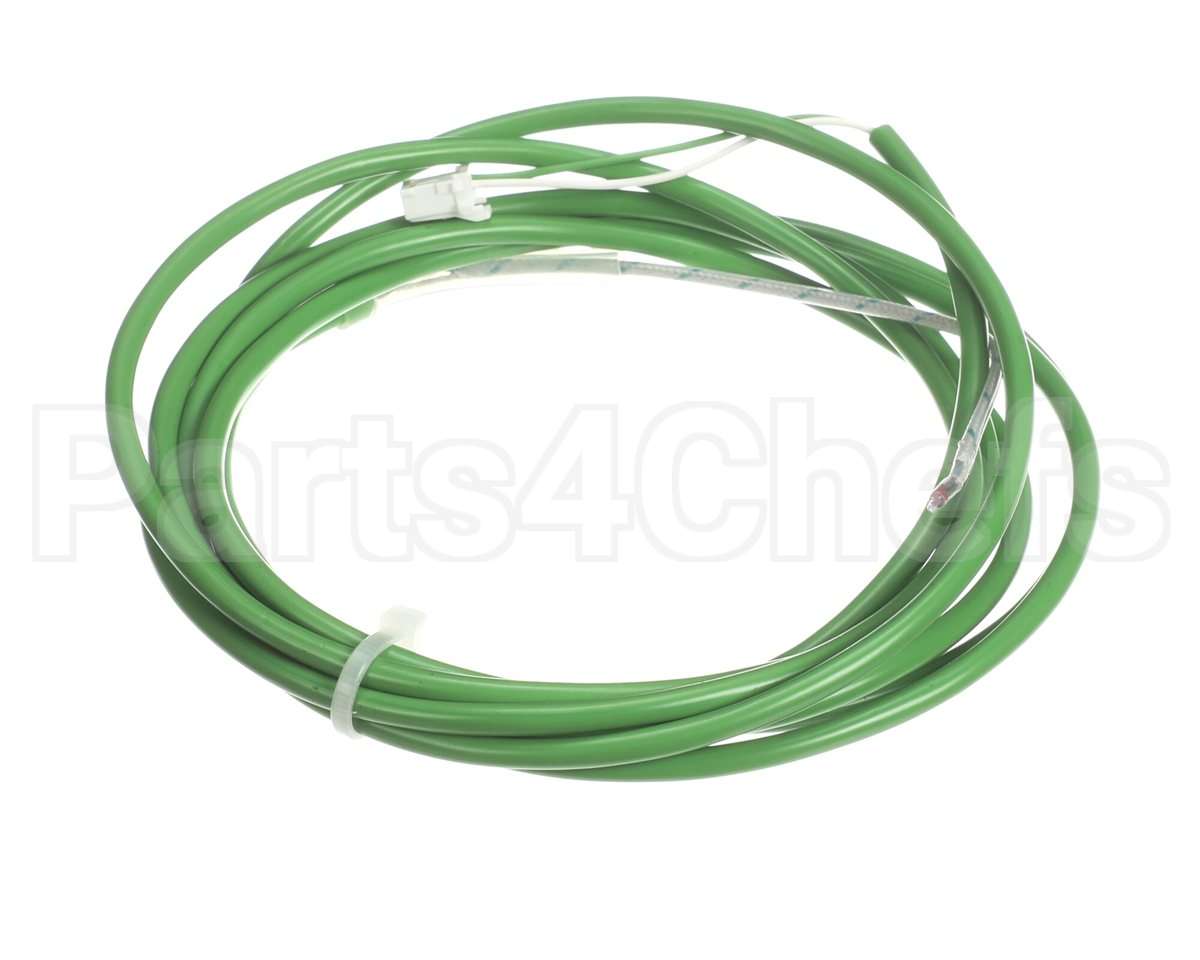 5056323 Convotherm Thermocouple Probe Boiler 2300