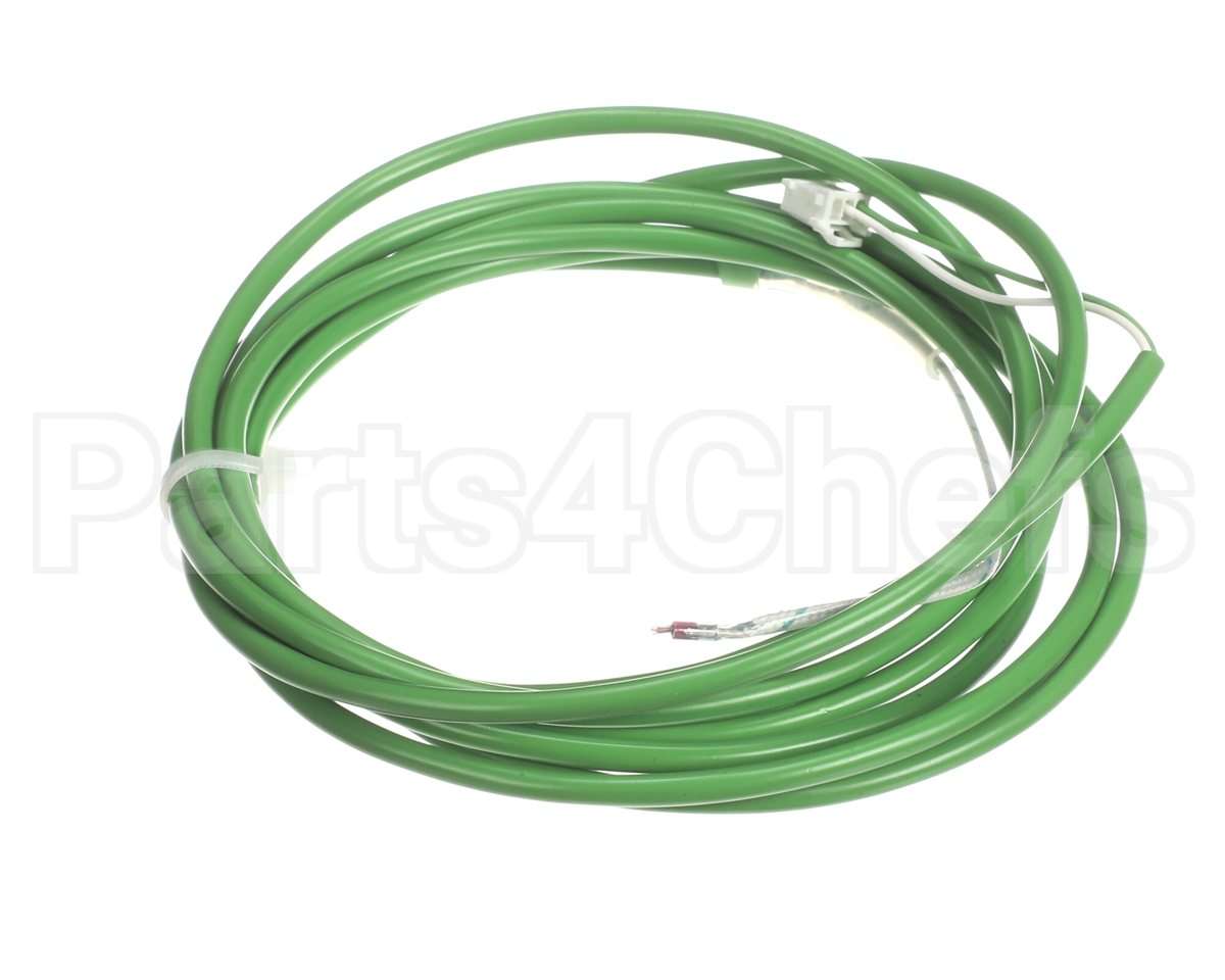 5056323 Convotherm Thermocouple Probe Boiler 2300