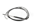 5056325 Convotherm Four-Point Core Temperature Pr