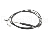 5056325 Convotherm Four-Point Core Temperature Pr
