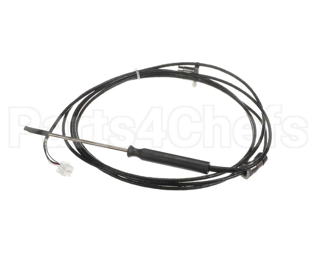 5056325 Convotherm Four-Point Core Temperature Pr