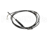 5056325 Convotherm Four-Point Core Temperature Pr