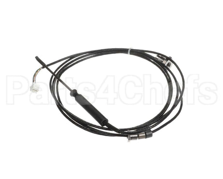 5056325 Convotherm Four-Point Core Temperature Pr