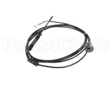 5056325 Convotherm Four-Point Core Temperature Pr