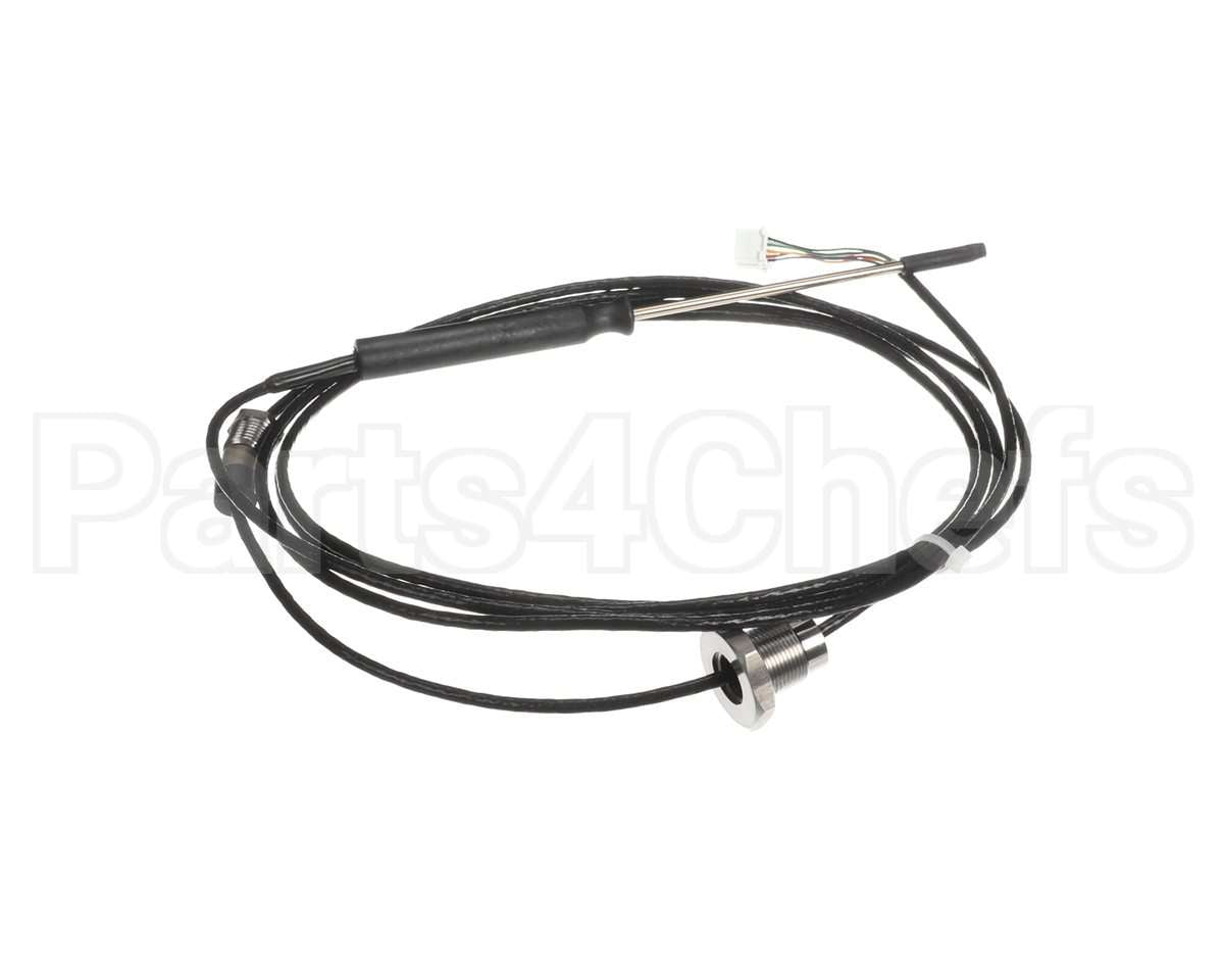 5056325 Convotherm Four-Point Core Temperature Pr