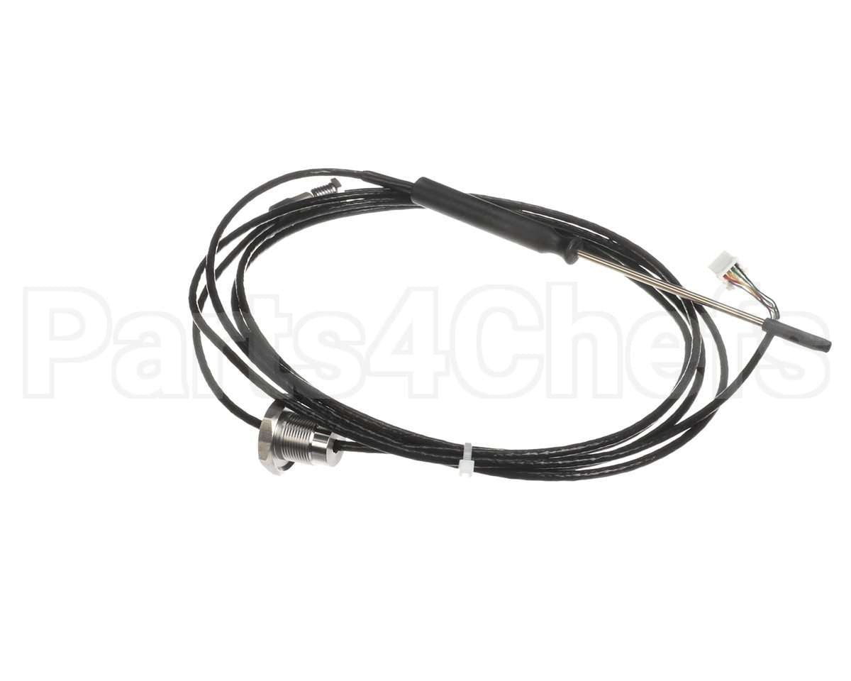 5056325 Convotherm Four-Point Core Temperature Pr