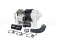 5056337 Convotherm Circulation Pump Convoclean Sy