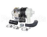 5056337 Convotherm Circulation Pump Convoclean Sy