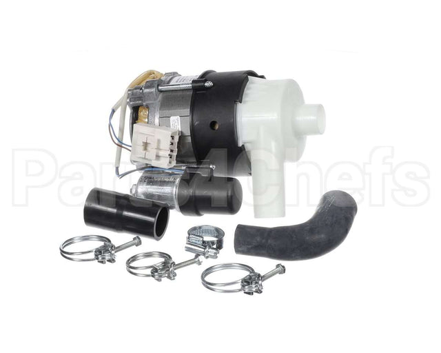 5056337 Convotherm Circulation Pump Convoclean Sy