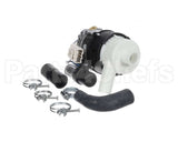 5056337 Convotherm Circulation Pump Convoclean Sy