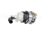 5056337 Convotherm Circulation Pump Convoclean Sy