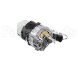 5056337 Convotherm Circulation Pump Convoclean Sy