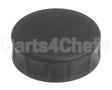 5056360 Convotherm Control Knob Easydial Convothe