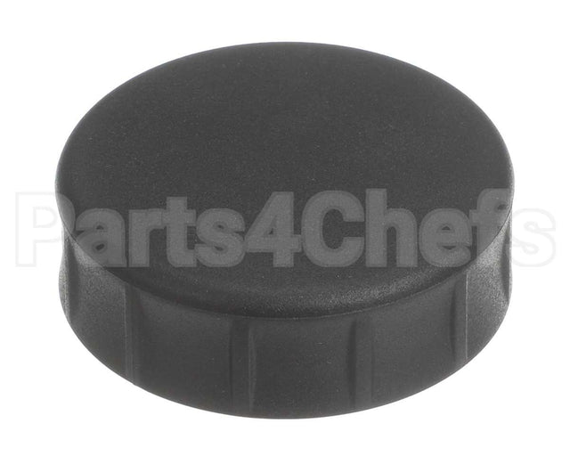 5056360 Convotherm Control Knob Easydial Convothe