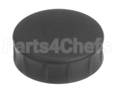 5056360 Convotherm Control Knob Easydial Convothe