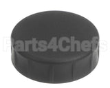 5056360 Convotherm Control Knob Easydial Convothe