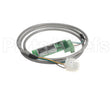 5056362 Convotherm Switch On/Off Incl Cable For C