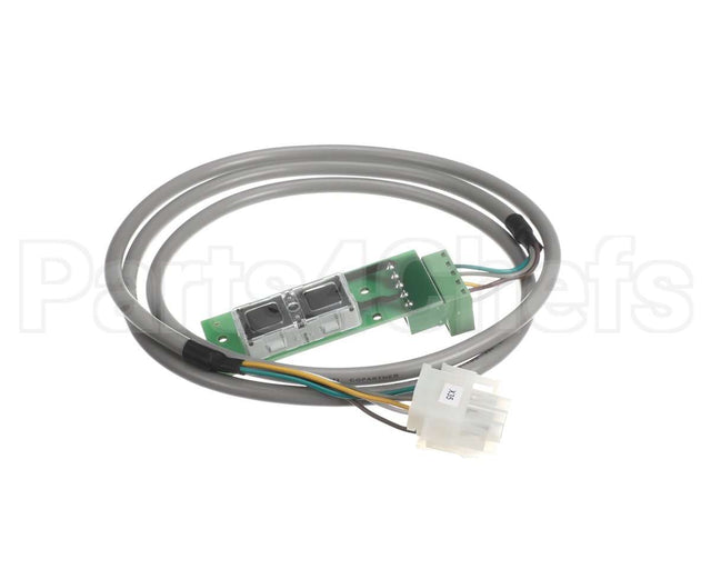 5056362 Convotherm Switch On/Off Incl Cable For C