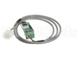 5056362 Convotherm Switch On/Off Incl Cable For C