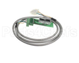 5056362 Convotherm Switch On/Off Incl Cable For C