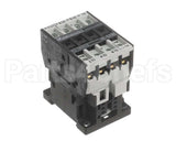 5056373 Convotherm Main-Contactor 18A Convotherm