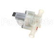 5056377 Convotherm Flowmeter Convotherm 4