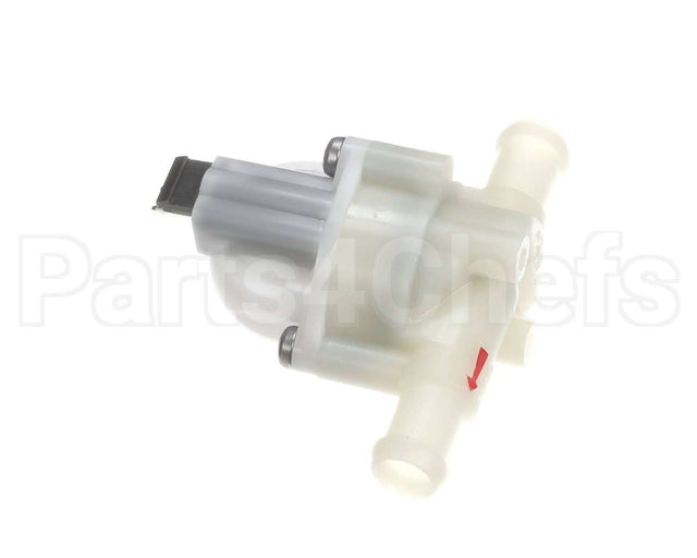 5056377 Convotherm Flowmeter Convotherm 4