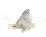 5056377 Convotherm Flowmeter Convotherm 4