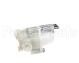 5056377 Convotherm Flowmeter Convotherm 4