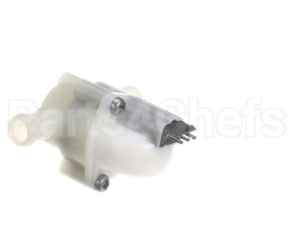 5056377 Convotherm Flowmeter Convotherm 4