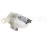 5056377 Convotherm Flowmeter Convotherm 4