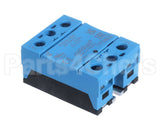 5056381 Convotherm Solid State Relay 90A Convothe
