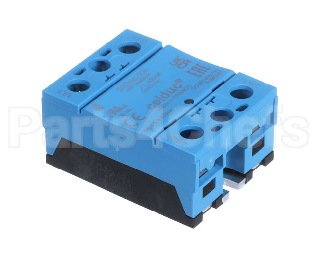 5056381 Convotherm Solid State Relay 90A Convothe
