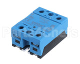 5056381 Convotherm Solid State Relay 90A Convothe