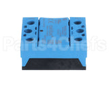 5056381 Convotherm Solid State Relay 90A Convothe