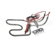 5056941 Convotherm Smoker Heating Element 240V 28