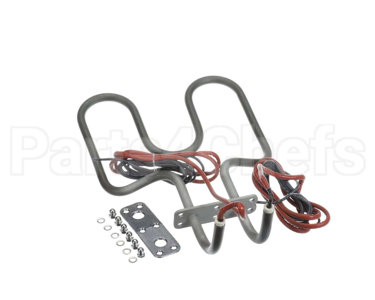5056941 Convotherm Smoker Heating Element 240V 28