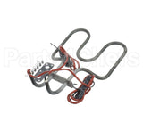 5056941 Convotherm Smoker Heating Element 240V 28